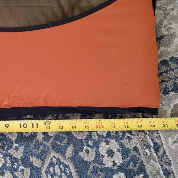 Thermarest Trekker Chair Kit - Picture 4 of 12